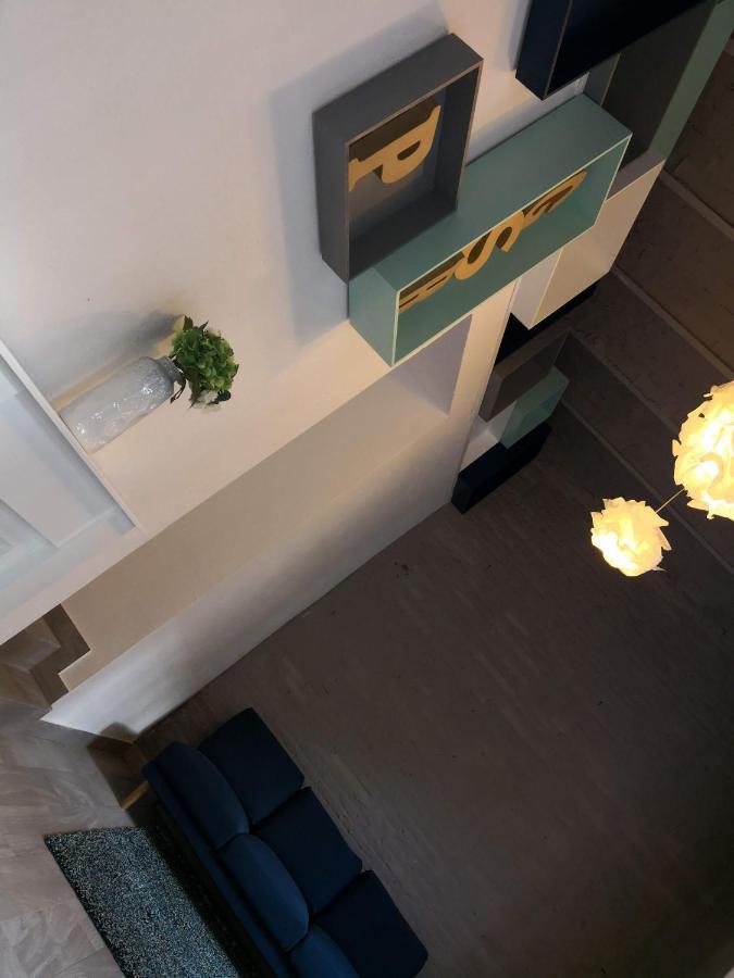 Cozy Rooms バレンシア エクステリア 写真